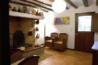 Las mejores ofertas de Gassedat Las  Ruedas de Ocán