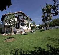 Las mejores ofertas de Goizaldi Zizurkil 