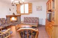 Las mejores ofertas de Gonzalo Berceo