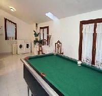 Las mejores ofertas de Haundikoa Amezketa 