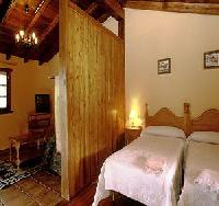 Las mejores ofertas de Kerizara Otxandio 