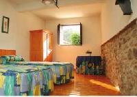 Las mejores ofertas de La Central Torrecilla En Cameros