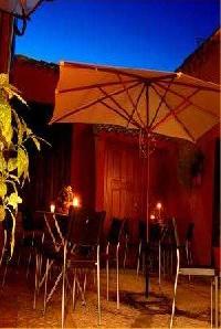 Las mejores ofertas de La Píšrpura de San Julián Sojuela