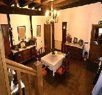 Las mejores ofertas de Lete Alkiza 