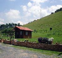 Las mejores ofertas de Lezamako Etxe Sopuerta 