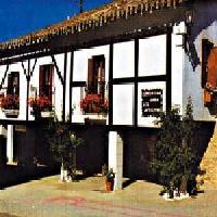 Las mejores ofertas de Los Artilleros Urturi