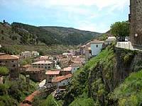 Las mejores ofertas de Mabe El Rasillo