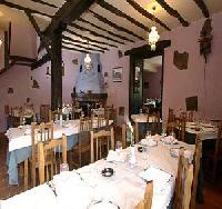 Las mejores ofertas de Mandubiko Benta Ezkio Itsaso 