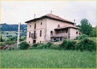 Las mejores ofertas de Manzaneda Karrantza