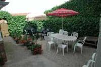 Las mejores ofertas de Monterrey Almarza De Cameros