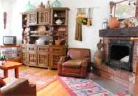 Las mejores ofertas de Monte El Carrascal Pedroso