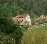 Las mejores ofertas de Morgota Kortezubi 