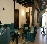 Las mejores ofertas de Nekola Zizurkil 