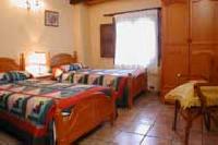 Las mejores ofertas de Nestazar Ii Berceo