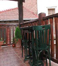 Las mejores ofertas de Nestazar Berceo