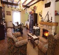 Las mejores ofertas de Pagoederraga Aia 