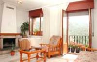 Las mejores ofertas de Rodrigo Almarza De Cameros