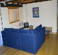 Las mejores ofertas de Sarasola Zahar Aizarnazabal 