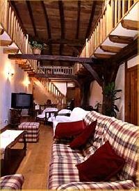 Las mejores ofertas de Saskarate Asteasu 