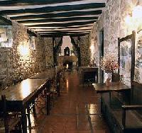 Las mejores ofertas de Tellerine Zerain 