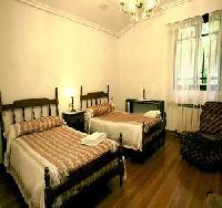 Las mejores ofertas de Trabaku Goiko Mallabia 