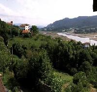 Las mejores ofertas de Ugalde Barri Gautegiz Arteaga 