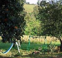 Las mejores ofertas de Ugarte Asteasu 