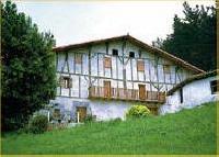 Las mejores ofertas de Urkidizar Asteasu 