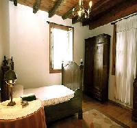 Las mejores ofertas de Urkixa Bekoa Berriatua 