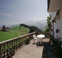 Las mejores ofertas de Ziasoro Zizurkil 