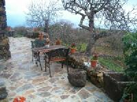 Las mejores ofertas de Abuela Estebana Valverde 