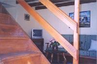 Las mejores ofertas de Casa Nina Frontera 