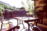 Las mejores ofertas de Casa Tesbabo Valverde 