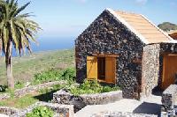 Las mejores ofertas de El Almendro Valverde 