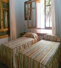 Las mejores ofertas de El Ciruelo Valverde 