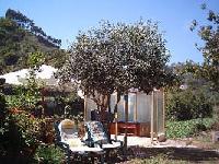 Las mejores ofertas de El Laurel Barranco de El Laurel