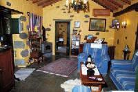 Las mejores ofertas de El Molino La Aldea de San Nicólas