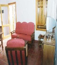 Las mejores ofertas de El Moral Valverde 