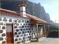 Las mejores ofertas de Isla de Cuba Tejeda