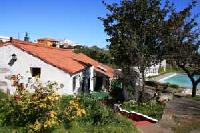 Las mejores ofertas de Las Huertas El Madroña