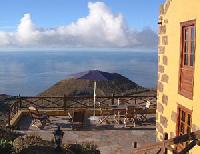 Las mejores ofertas de La Asomada Valverde 