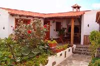 Las mejores ofertas de La Casa de Mis Padres Frontera 