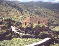 Las mejores ofertas de Los Llanillos Frontera 