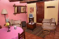 Las mejores ofertas de Sanjora I Valverde 