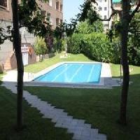 Las mejores ofertas de Guitart Fenals Apartamentos Lloret De Mar