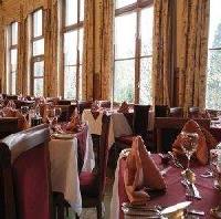 Las mejores ofertas de HIGHLAND Fort William