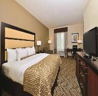 Las mejores ofertas de LA QUINTA INN & SUITES AUBURN Auburn 