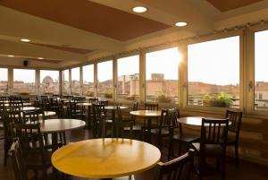 Las mejores ofertas de PANORAMA Verona