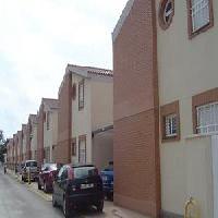 Las mejores ofertas de Apartamentos Chalets Las Norias Peñíscola