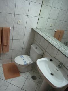 Las mejores ofertas de Apartamentos Alegranza Ii Playa del Inglés